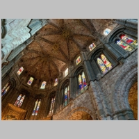 Avila, Catedral, photo Adventure beyond imagination, tripadvisor.jpg